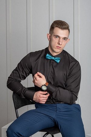 Брюки мужские демисезонные