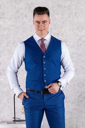 Жилет мужской