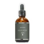 GRACIEUX Ageless APPS Serum - омолаживающая антивозрастная эссенция для лица