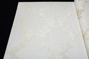 Итальянские обои Fipar Giulietta R11109