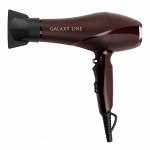 Фен для волос профессиональный GALAXY LINE GL4347