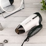 Фен для волос GALAXY LINE GL4344