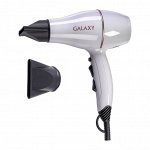 Фен для волос GALAXY GL4302