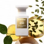 Долгожданный Soleil Blanc от Tom Ford