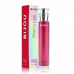 BIJOU Парфюмерная вода женcкая &quot;Cherry Lips&quot; (Lost Cherry by Tom Ford) (№857) 18мл