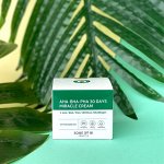 Восстанавливающий крем для проблемной кожиSome By Mi AHA-BHA-PHA 30 Days Miracle Cream, 60 г