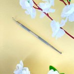 Ложечка-уно для чистки лица Etude House My Beauty Tool Pimple Popper