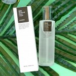 COSRX BHA Blackhead Power Liquid BHA-эссенция против черных точек , 100 мл