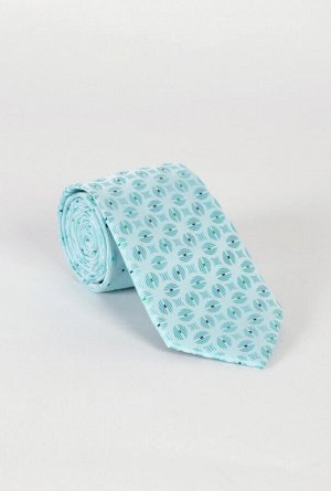 Мужской галстук - 610817