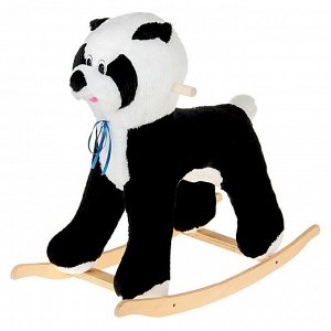 Качалка «Панда»