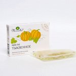 Масло тыквенное, 100 капсул