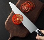 Ножи, Наборы ножей, Топорики для мяса
