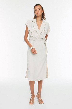 Платье %100 Polyester,