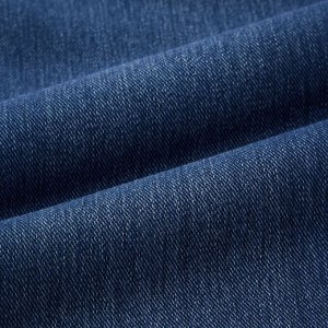 UNIQLO - ультра стрейчевые джинсовые леггинсы длина 74-76 см 67 BLUE