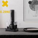 Набор для вина xiaomi circle joy cj-tz08