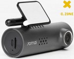 Видеорегистратор xiaomi 70mai dash cam 1s midrive d06 (Китайская прошивка)