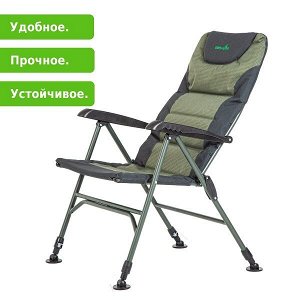 Кресло складное M3230