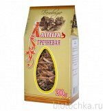 Лапша гречневая, 1КГ гр 5 шт (КОРОБКА 5уп*200гр)