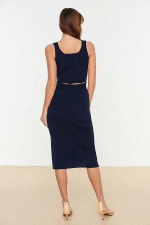 Костюм %100 Akrilik, Triko