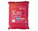 Карбамид