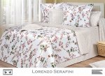 Lorenzo Serafini