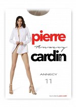 PC Колготки ANNECY классик, VISONE 11 den р.3
