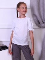 Футболка &quot;Фонарик&quot;