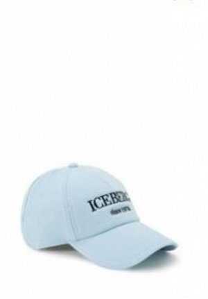 Кепка ICEBERG Оригинал