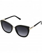 GUESS GF6089
