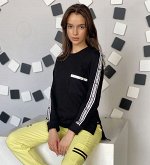 Толстовка