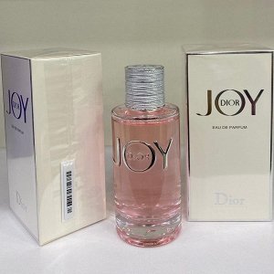 Парфюм Joy by Dior