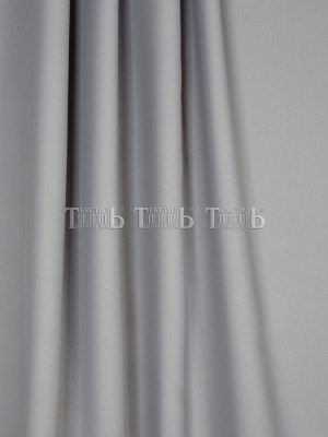 Швейный цех "Маруся" Ткань для штор с пошивом