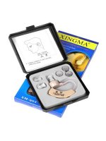 Усилитель звука XINGMA XM-907
