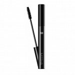 Тушь для ресниц 3D эффект The Style 3D Mascara