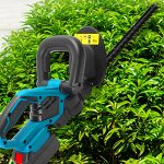 Аккумуляторный кусторез Brush Cutter Tianhu Tools / 288V