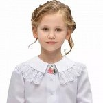 Коллекция 2 + Акция