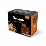Травяной сбор &quot;Печень&quot;,  60 Ф/П