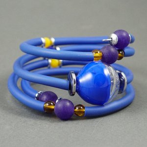 Orbita colors