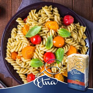 Спираль 500 гр. Etna × 12 штっ♨