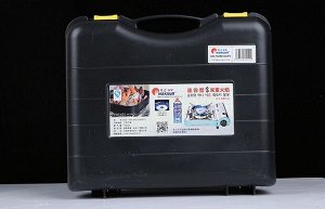 Газовая плита Maxsun MS-7000DFS