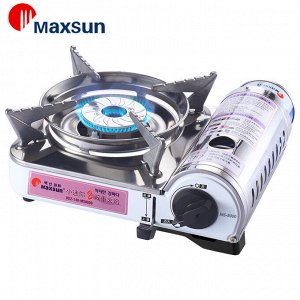 Газовая плита Maxsun MS-8000