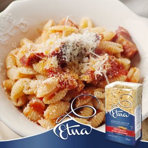Ракушечки 500 гр. Etna × 12 штっ♨