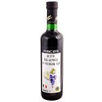 уксус PIACELLI бальзамический из Модены 6% 500 мл