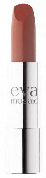 Eva Mosaic Губная помада &quot;Ideal Color&quot; 04 ореховое пралине