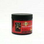 Parli Cosmetics Маска-бальзам  для волос SENDO 2в1  Укрепляющая, 380 мл