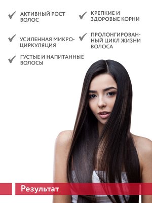 ARAVIA Professional Маска разогревающая для роста волос Pre-wash Grow Mask, 300 мл   НОВИНКА