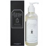 Кислородная маска Graymelin Oxygen Bubble Mask Pack, 200мл