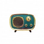 Колонка SPEAKER AL-10