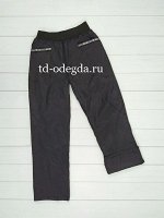 Брюки P127-9017