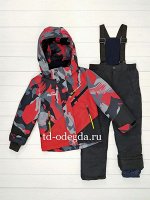 Костюм B2206-3020